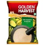 Golden Harvest Dry Mango Powder 100 g
