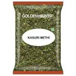 Golden Harvest Kasuri Methi 100 g