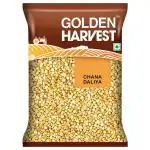 Golden Harvest Chana Daliya 500 g