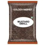 Golden Harvest Small Mustard 100 g