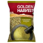Golden Harvest Coriander Powder 500 g