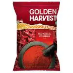 Golden Harvest Red Chilli Powder 500 g