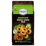 Desi Atta Medu Vada Mix 200 g