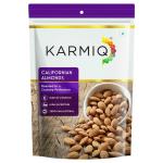 Karmiq Californian Almonds 500 g