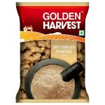 Golden Harvest Dry Ginger Powder 100 g