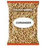 Golden Harvest Coriander 100 g