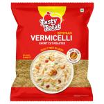 Tasty Treat Short Cut Roasted Suji Vermicelli 400 g