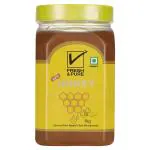 Fresh & Pure Natural New Honey 1 kg