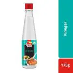 Tasty Treat Vinegar 175 g