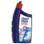 CleanMate Germ Fighter Disinfectant Toilet Cleaner 1 L