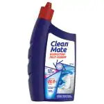 CleanMate Germ Fighter Disinfectant Toilet Cleaner 500 ml
