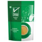Fresh & Pure Family Tea 1 kg