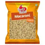 Tasty Treat Suji Macaroni Pasta 400 g