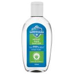 Caremate Sureguard+ Instant Hand Sanitizer 100 ml