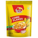 Tasty Treat Corn Flakes 325 g