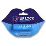TS Lip Lock Original Lip Balm 4.8 g