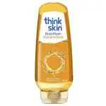 Think Skin Glycerin Glow Body Wash 250 ml