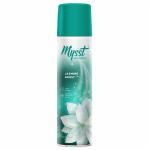 Mysst Jasmine Burst Air Freshener Spray 300 ml