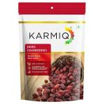 Karmiq Dried Cranberries 200 g