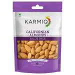 Karmiq Californian Almonds 500 g