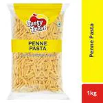Tasty Treat Penne Pasta 1 Kg