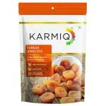 Karmiq Turkish Apricots 200 g