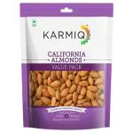Karmiq Value Pack California Almonds 1 kg