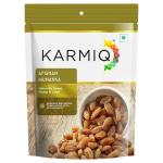 Karmiq Afghan Manukka 100 g