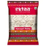 Ektaa Navsari Thick Poha 500 g