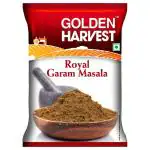 Golden Harvest Royal Garam Masala Powder 100 g
