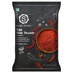 Sangi's Kitchen Chilli Powder 200 g