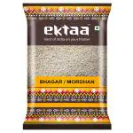 Ektaa Mordhan / Bhagar 500 g