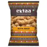 Ektaa Soya Wadi 1 kg