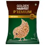 Golden Harvest Premium Red Chana 1 kg