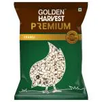 Golden Harvest Premium Chawli 500 g