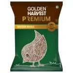 Golden Harvest Premium Whole Masoor 500 g