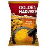Golden Harvest Turmeric Powder 1 kg