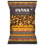 Ektaa Bhuna / Bhunja Chana 500 g
