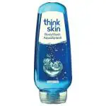 Think Skin Aqua Splash Body Wash 250 ml