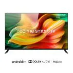 Realme 108 cm (43 inch) Full HD LED Smart TV