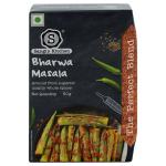 Sangi's Kitchen Bharwa Masala 50 g