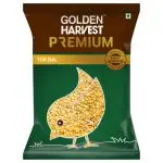 Golden Harvest Premium Tur Dal 1 kg