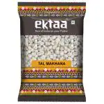 Ektaa Tal Makhana 200 g