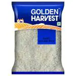 Golden Harvest Surti Kolam Rice 1 kg