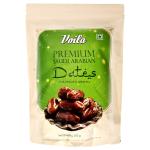 Voila Premium Green Saudi Arabian Dates 400 g