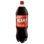 Yeah Cola 2 L