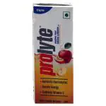 Prolyte Apple Drink 200 ml
