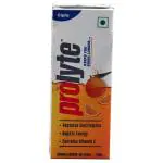Prolyte Orange Drink 200 ml