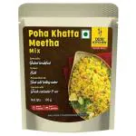 Desi Kitchen Khatta Meetha Poha Mix 60 g