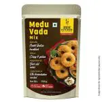Desi Kitchen Medu Vada Mix 500 g